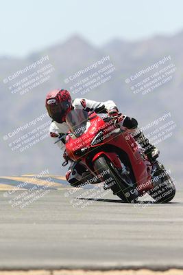 media/May-25-2025-TrackXperience (Sun) [[393a69de75]]/Level 3/Session 5 (Turn 9)/